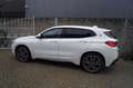 BMW X2 SDrive20i Executive Edition M Sport Autom Alcantar Wit - thumbnail 22