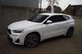 BMW X2 SDrive20i Executive Edition M Sport Autom Alcantar Wit - thumbnail 43