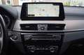 BMW X2 SDrive20i Executive Edition M Sport Autom Alcantar Wit - thumbnail 13