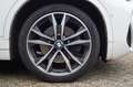 BMW X2 SDrive20i Executive Edition M Sport Autom Alcantar Wit - thumbnail 11
