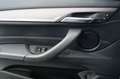 BMW X2 SDrive20i Executive Edition M Sport Autom Alcantar Wit - thumbnail 23
