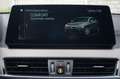 BMW X2 SDrive20i Executive Edition M Sport Autom Alcantar Wit - thumbnail 48