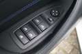 BMW X2 SDrive20i Executive Edition M Sport Autom Alcantar Wit - thumbnail 38