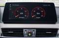 BMW X2 SDrive20i Executive Edition M Sport Autom Alcantar Wit - thumbnail 50