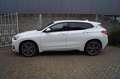 BMW X2 SDrive20i Executive Edition M Sport Autom Alcantar Wit - thumbnail 2