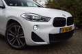 BMW X2 SDrive20i Executive Edition M Sport Autom Alcantar Wit - thumbnail 12