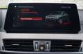BMW X2 SDrive20i Executive Edition M Sport Autom Alcantar Wit - thumbnail 49