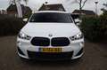 BMW X2 SDrive20i Executive Edition M Sport Autom Alcantar Wit - thumbnail 7