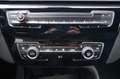 BMW X2 SDrive20i Executive Edition M Sport Autom Alcantar Wit - thumbnail 16