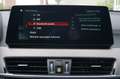 BMW X2 SDrive20i Executive Edition M Sport Autom Alcantar Wit - thumbnail 15