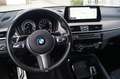 BMW X2 SDrive20i Executive Edition M Sport Autom Alcantar Wit - thumbnail 9