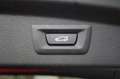 BMW X2 SDrive20i Executive Edition M Sport Autom Alcantar Wit - thumbnail 34
