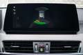 BMW X2 SDrive20i Executive Edition M Sport Autom Alcantar Wit - thumbnail 41