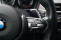 BMW X2 SDrive20i Executive Edition M Sport Autom Alcantar Wit - thumbnail 21