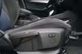 BMW X2 SDrive20i Executive Edition M Sport Autom Alcantar Wit - thumbnail 28
