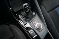 BMW X2 SDrive20i Executive Edition M Sport Autom Alcantar Wit - thumbnail 17