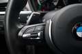 BMW X2 SDrive20i Executive Edition M Sport Autom Alcantar Wit - thumbnail 20