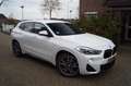 BMW X2 SDrive20i Executive Edition M Sport Autom Alcantar Wit - thumbnail 8