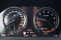 BMW X2 SDrive20i Executive Edition M Sport Autom Alcantar Wit - thumbnail 25