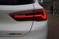 BMW X2 SDrive20i Executive Edition M Sport Autom Alcantar Wit - thumbnail 32