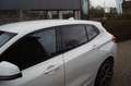 BMW X2 SDrive20i Executive Edition M Sport Autom Alcantar Wit - thumbnail 29