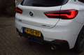 BMW X2 SDrive20i Executive Edition M Sport Autom Alcantar Wit - thumbnail 45
