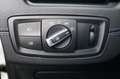 BMW X2 SDrive20i Executive Edition M Sport Autom Alcantar Wit - thumbnail 39