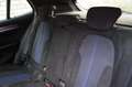 BMW X2 SDrive20i Executive Edition M Sport Autom Alcantar Wit - thumbnail 6