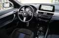 BMW X2 SDrive20i Executive Edition M Sport Autom Alcantar Wit - thumbnail 3