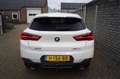 BMW X2 SDrive20i Executive Edition M Sport Autom Alcantar Wit - thumbnail 5