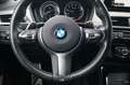 BMW X2 SDrive20i Executive Edition M Sport Autom Alcantar Wit - thumbnail 18