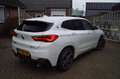 BMW X2 SDrive20i Executive Edition M Sport Autom Alcantar Wit - thumbnail 44
