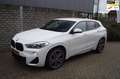 BMW X2 SDrive20i Executive Edition M Sport Autom Alcantar Wit - thumbnail 1