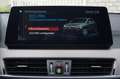 BMW X2 SDrive20i Executive Edition M Sport Autom Alcantar Wit - thumbnail 47