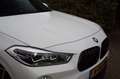 BMW X2 SDrive20i Executive Edition M Sport Autom Alcantar Wit - thumbnail 24