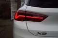BMW X2 SDrive20i Executive Edition M Sport Autom Alcantar Wit - thumbnail 31
