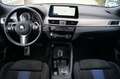 BMW X2 SDrive20i Executive Edition M Sport Autom Alcantar Wit - thumbnail 37