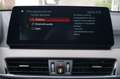 BMW X2 SDrive20i Executive Edition M Sport Autom Alcantar Wit - thumbnail 14