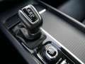 Volvo V60 ***15899**NETTO**AWD** 2.0 D3 AWD Momentum Pro 202 Zwart - thumbnail 25