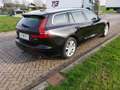 Volvo V60 ***15899**NETTO**AWD** 2.0 D3 AWD Momentum Pro 202 Zwart - thumbnail 6