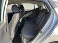 Hyundai i10 1.0i Twist Zilver - thumbnail 15