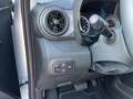 Hyundai i10 1.0i Twist Silber - thumbnail 23