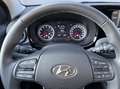 Hyundai i10 1.0i Twist Zilver - thumbnail 22