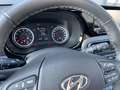 Hyundai i10 1.0i Twist Gümüş rengi - thumbnail 25