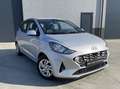 Hyundai i10 1.0i Twist Argintiu - thumbnail 1
