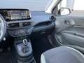 Hyundai i10 1.0i Twist Gümüş rengi - thumbnail 26