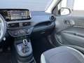 Hyundai i10 1.0i Twist Silver - thumbnail 26