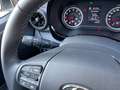 Hyundai i10 1.0i Twist Argintiu - thumbnail 24