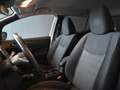 Nissan Leaf Acenta Gris - thumbnail 10