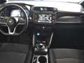 Nissan Leaf Acenta Gris - thumbnail 14
